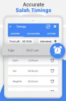 Step By Step Salah - Namaz MOD APK