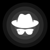 Incognito Pro (discontinued) MOD APK