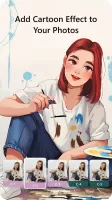 B623 MOD APK