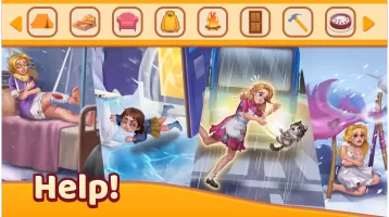 Tile Story MOD APK