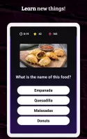 Trivia Night MOD APK