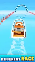 Super Thief Auto MOD APK