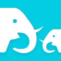 pCrop: Photo Resizer&Compress MOD APK