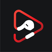 Listening Japanese, Chinese an MOD APK