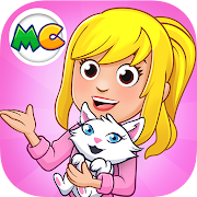 My City: Apartment Dollhouse MOD APK