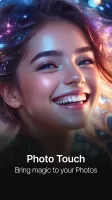 Photo App - AI Photo Enhancer MOD APK