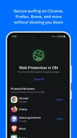 Bitdefender Mobile Security MOD APK