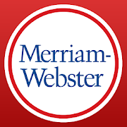 Dictionary - Merriam-Webster MOD APK