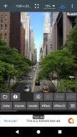 Photo Editor MOD APK