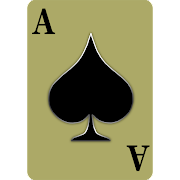 Callbreak Master 3 - Card Game MOD APK