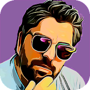 Cartoon Photo PRO MOD APK