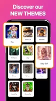 PawAI: AI Cartoon Pet Filter MOD APK