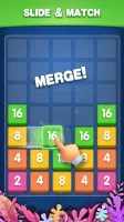 Merge Mania MOD APK