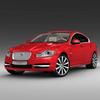 Real luxury car simulator MOD APK