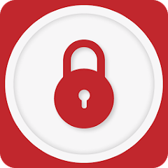 Lock Me Out - App/Site Blocker MOD APK