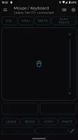 Bluetooth Keyboard & Mouse MOD APK