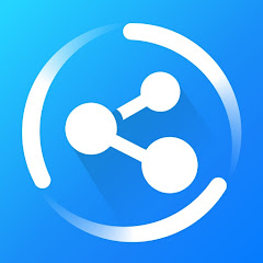 File Sharing - InShare MOD APK