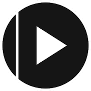 Simple Audiobook Player + MOD APK