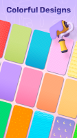 My Color Note Notepad MOD APK