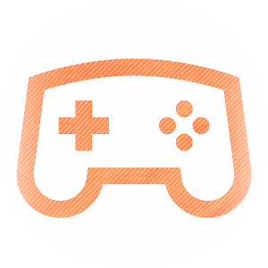 Ultimate x3DSx Gold MOD APK