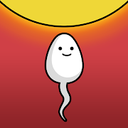 LifeSimulator - Chinese Life MOD APK