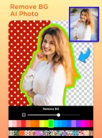 Photo Collage Video Grid Maker MOD APK