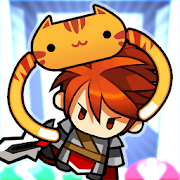 Pocket Claw MOD APK