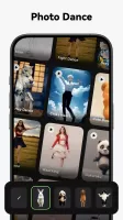 SelfyzAI MOD APK