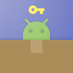 ML Manager Pro: APK Extractor MOD APK