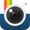 Z Camera MOD APK