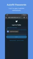 Enpass Password Manager MOD APK