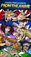 Yu-Gi-Oh! Duel Links MOD APK