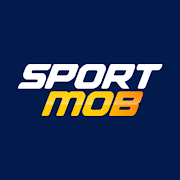 SportMob - Live Scores & News MOD APK