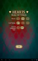 Hearts MOD APK