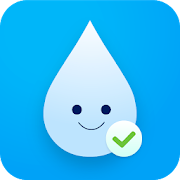 BeWet: Drink Water Reminder MOD APK