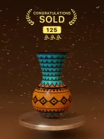 Let's Create! Pottery 2 MOD APK