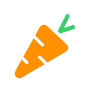 Yuka - Food & Cosmetic Scanner MOD APK