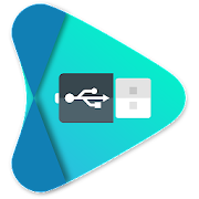 USB Audio Player PRO MOD APK