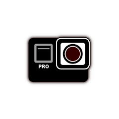 CK47 Pro [4K recorder] MOD APK