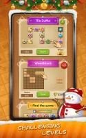 Tile Connect - Matching Games MOD APK