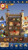 Kingdom Maker MOD APK