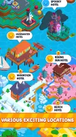 My Perfect Hotel MOD APK