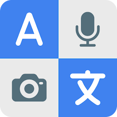 All world Language Translator MOD APK