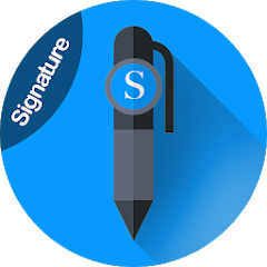 Signature Creator : Signature MOD APK
