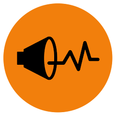 PowerAudio Equalizer MOD APK