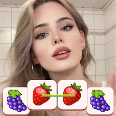 Lovely Linkup MOD APK