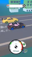 Build A Car : Racing Game MOD APK