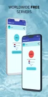 BBVPN fast unlimited VPN proxy MOD APK