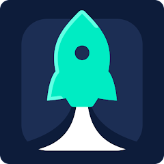 Vertical IconPack MOD APK