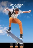 Motionleap by Lightricks MOD APK